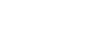  廣州中醫(yī)藥大學(xué)順德醫(yī)院附屬勒流醫(yī)院有碧麗智能4.0飲水設(shè)備，方便醫(yī)患飲水-飲水機(jī),開水器,直飲水機(jī),直飲機(jī),節(jié)能飲水機(jī),碧麗_廣東碧麗飲水設(shè)備有限公司